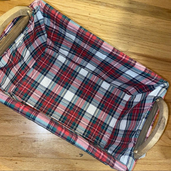 Pug Lovers Themed Xmas Gift Basket Bundle - Picture 13 of 13